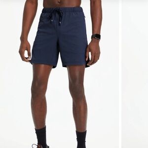 Fabletics The One Short